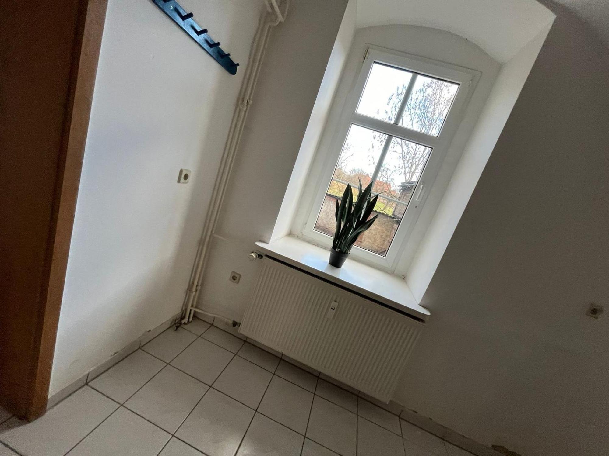 Gwuni'S Farm Apartment Geithain Luaran gambar