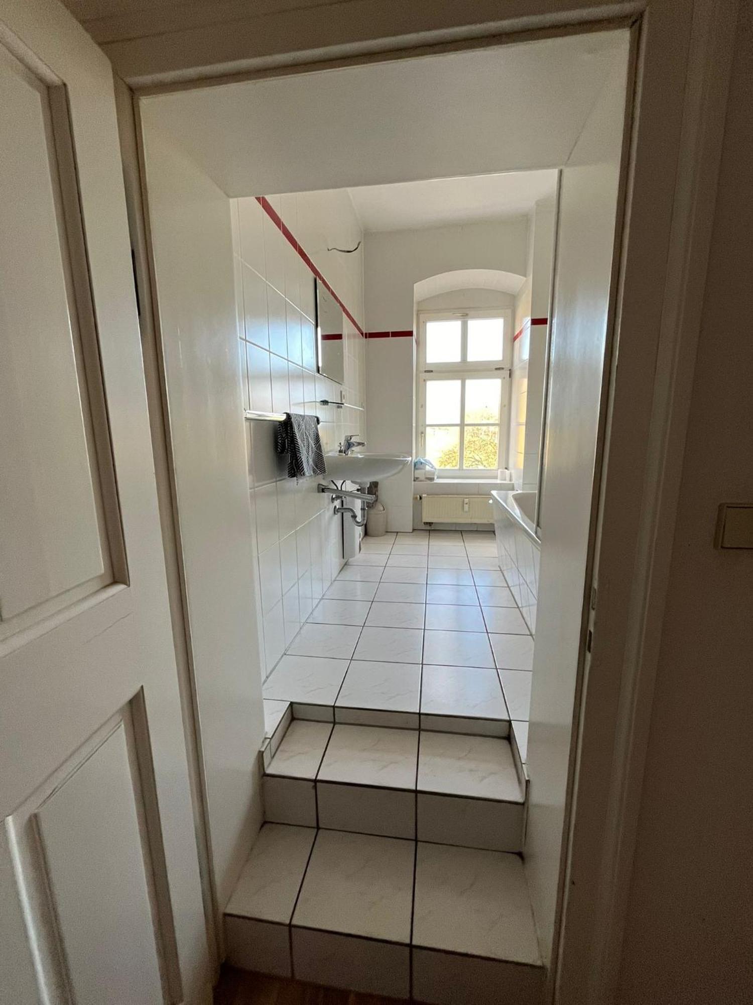 Gwuni'S Farm Apartment Geithain Luaran gambar