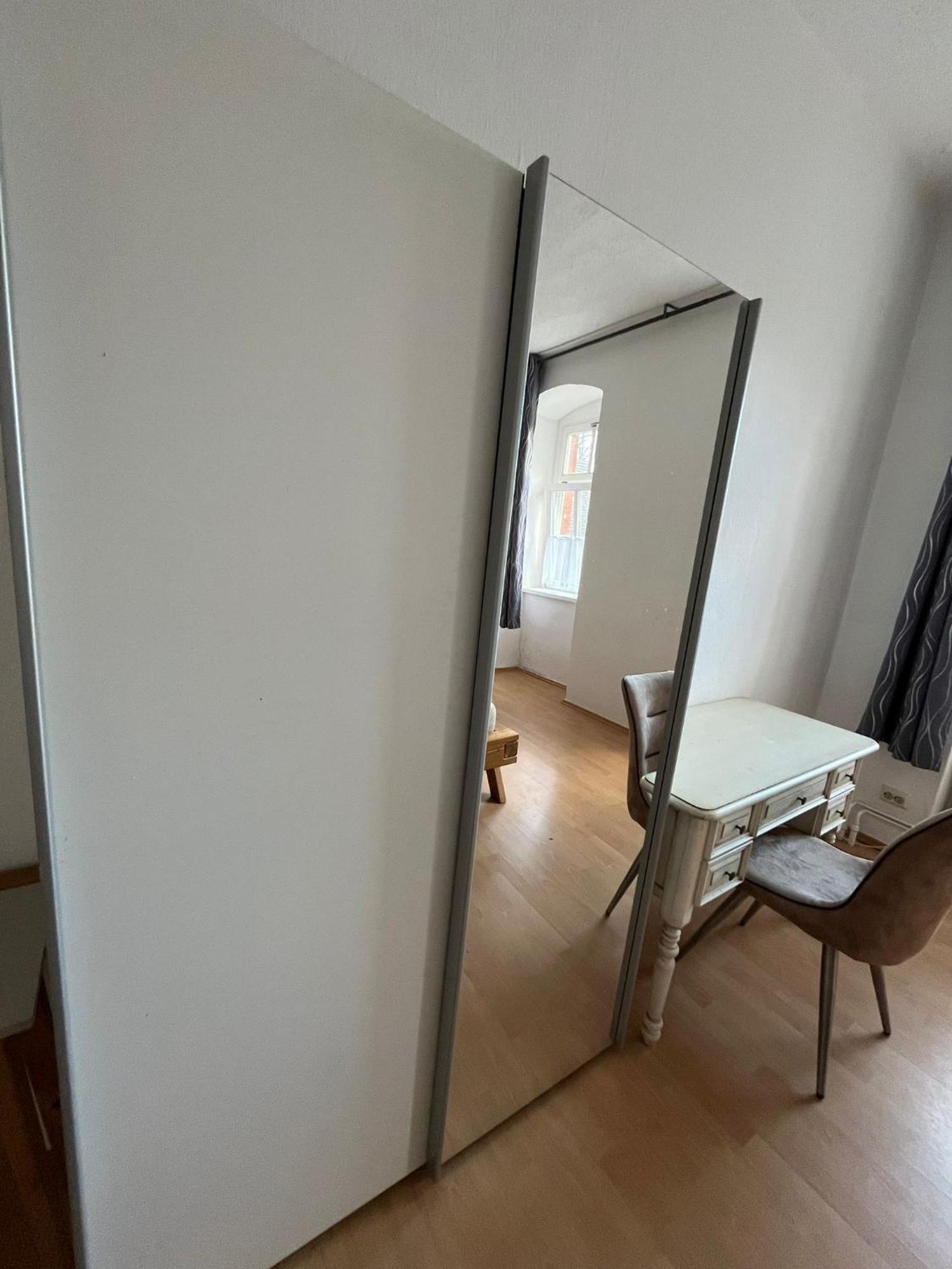 Gwuni'S Farm Apartment Geithain Luaran gambar