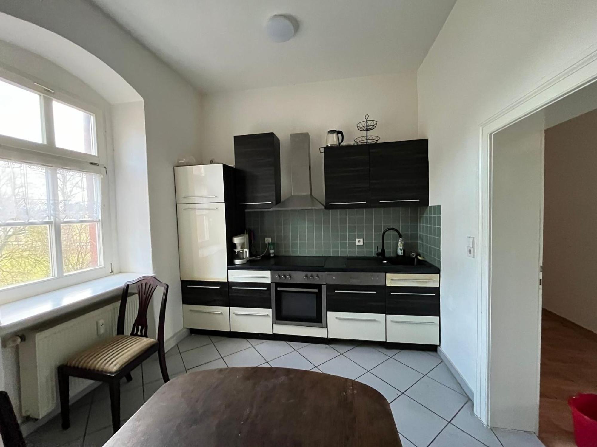 Gwuni'S Farm Apartment Geithain Luaran gambar
