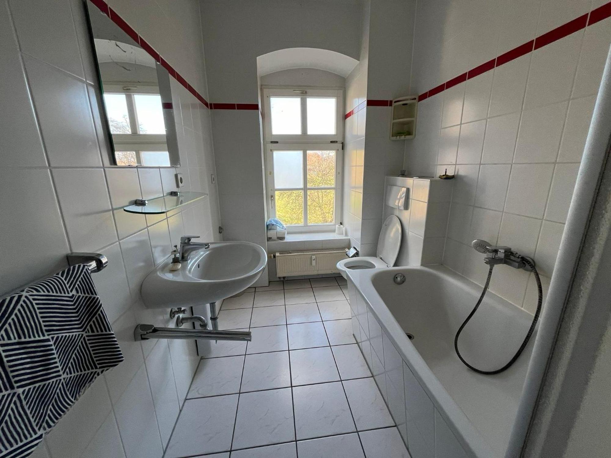 Gwuni'S Farm Apartment Geithain Luaran gambar