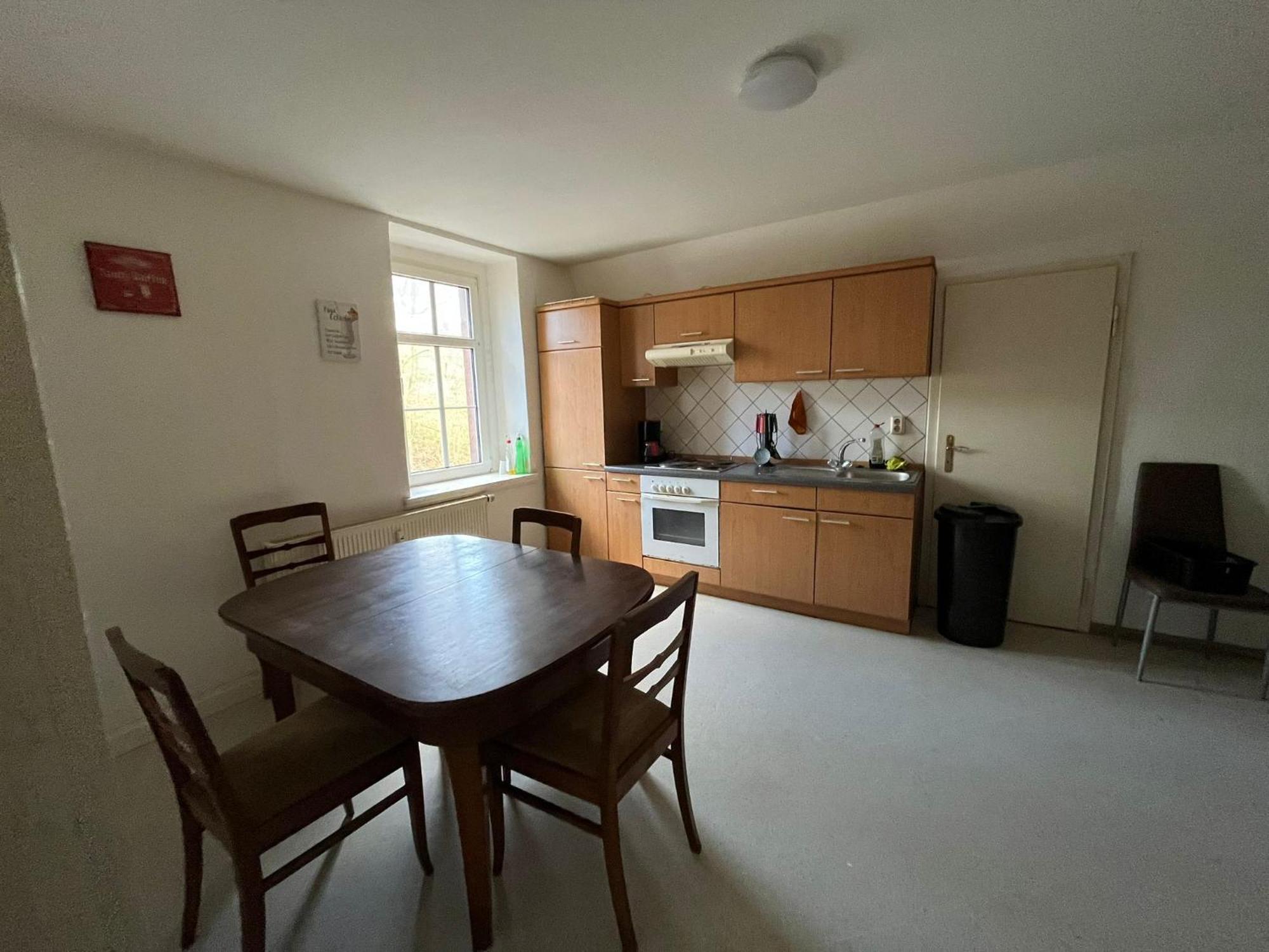 Gwuni'S Farm Apartment Geithain Luaran gambar